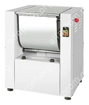 Тестомесильная машина Kocateq HS HWH15