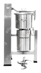 Куттер Robot Coupe R30