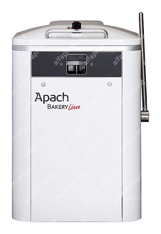 Тестоделитель Apach Bakery Line SQ M20 Тестоделитель Apach Bakery Line SQ M20