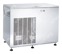 Льдогенератор Apach AS250 A