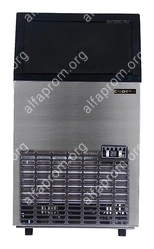 Льдогенератор Cooleq IC-65