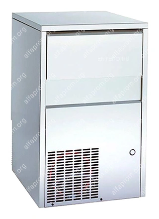 Льдогенератор Apach ACB5025 A Льдогенератор Apach ACB5025 A