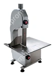 Пила для мяса GASTRORAG MS-1650A