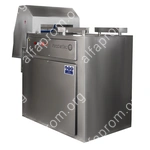 Блокорезка замороженного мяса QD-2000 Foodatlas