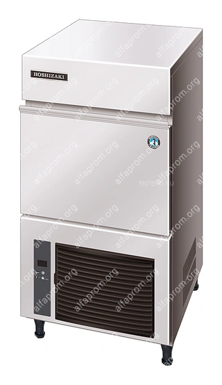 Льдогенератор Hoshizaki IM-45NE Льдогенератор Hoshizaki IM-45NE