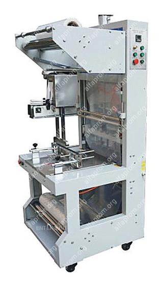 Термоусадочный нож Foodatlas ST6030 Термоусадочный нож Foodatlas ST6030