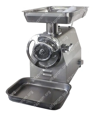 Мясорубка MEC TC-32/2000 Мясорубка MEC TC-32/2000