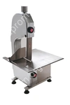 Пила для резки мяса AIRHOT HSL-1650A