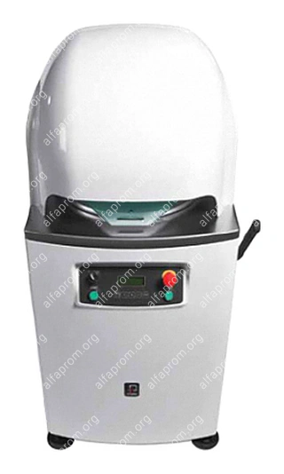 Тестоделитель-округлитель Flamic SPA SA 30 Тестоделитель-округлитель Flamic SPA SA 30