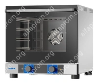 Печь конвекционная PIRON PF5504