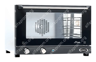 Печь конвекционная UNOX XF 013 Печь конвекционная UNOX XF 013