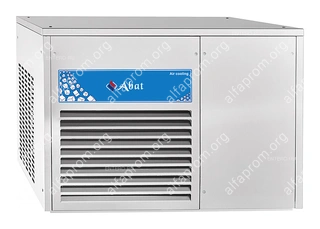 Льдогенератор Abat ЛГ-250Ч-02 Льдогенератор Abat ЛГ-250Ч-02