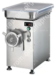 Мясорубка с охлаждением Minerva A/Е 32R Unger S5 380 В