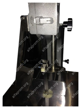 Пила ленточная JG-210 (AR) Foodatlas Пила ленточная JG-210 (AR) Foodatlas
