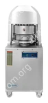 Тестоделитель Gastromix DD-36