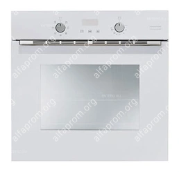 Духовой шкаф Franke CR 66 M WH-1 (116.0182.139)