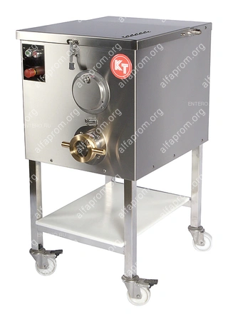 Мясорубка Koneteollisuus Oy (KT) LM-82/А UNGER Мясорубка Koneteollisuus Oy (KT) LM-82/А UNGER