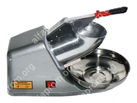 Льдодробитель Foodatlas CY-300B