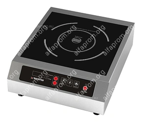 Плита индукционная Kocateq ZLIC5000