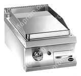 Сковорода открытая газовая Apach Chef Line GLFTG49LC