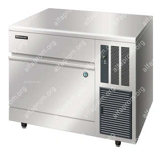 Льдогенератор Hoshizaki IM-100CNE-HC Льдогенератор Hoshizaki IM-100CNE-HC