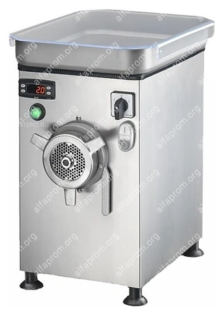 Мясорубка с охлаждением Minerva A/Е 22R Enterprise 220 В