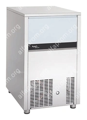 Льдогенератор Apach Cook Line AGB100.15 W