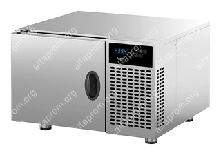 Шкаф шоковой заморозки Apach ASH03V GN2/3 Шкаф шоковой заморозки Apach ASH03V GN2/3