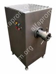 Волчок RoalMeat GD-120 (960х550х1080), 7,5 кВт, 1000 кг/ч)