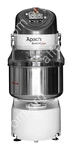 Тестомес спиральный Apach Bakery Line V60