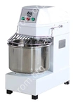 Тестомес спиральный Foodatlas HS-10 Eco