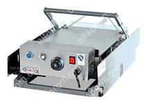 Тостер прижимной для булочек бургеров Foodatlas GF-212