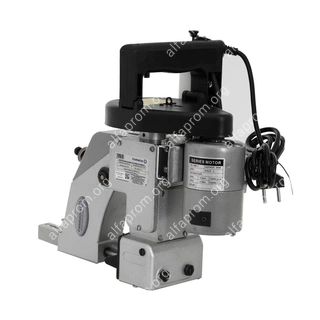 Мешкозашивочная машина Foodatlas GK-26-1A