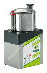 Куттер FIMAR CL/5M