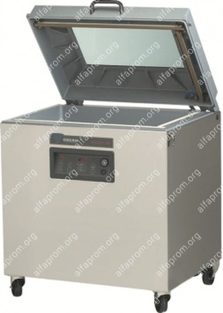 Вакуумный упаковщик Henkelman Falcon 80 A LL, KK, KL Напольные Вакуумный упаковщик Henkelman Falcon 80 A LL, KK, KL Напольные