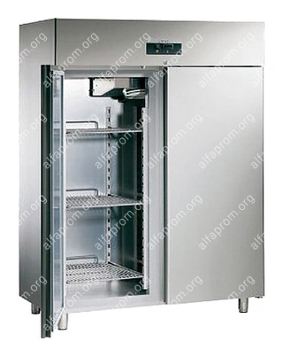 Шкаф шоковой заморозки Sagi DF101L Шкаф шоковой заморозки Sagi DF101L