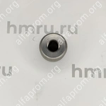 Поршень для LPF/PPF-100(T) стандартный