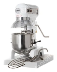 Миксер планетарный Hurakan HKN-IP30F2