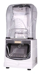 Блендер Foodatlas YX-825