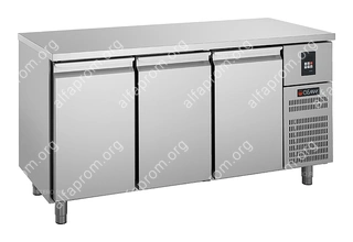 Стол холодильный Gemm THD/170S Стол холодильный Gemm THD/170S