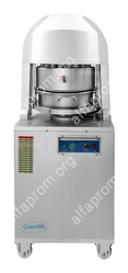Тестоделитель Gastromix DD-36