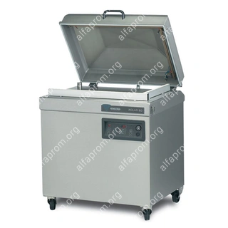 Упаковщик вакуумный Henkelman Polar 80 KKL Упаковщик вакуумный Henkelman Polar 80 KKL