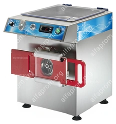 Мясорубка с охлаждением Minerva С/Е R22H Unger S3 220 В