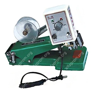 Датер Foodatlas DY-6B Pro