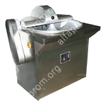 Куттер Foodatlas DPX45