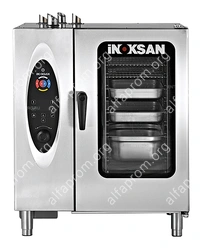 Печь конвекционная INOKSAN FBG 010