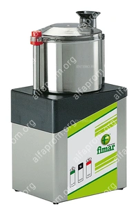 Куттер FIMAR CL/5M