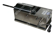 Шприц для колбас Foodatlas HOWS-3L