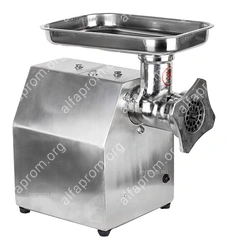 Мясорубка Foodatlas KY-12