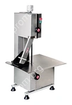 Пила для мяса GASTRORAG MS-1650